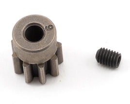 Traxxas Pinion Gear 9T 32P STEEL 3mm Bore