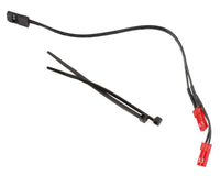 Traxxas Stampede 4x4 Light Kit w/Front & Rear Bumpers