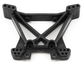 Traxxas Rear Shock Tower 4x4