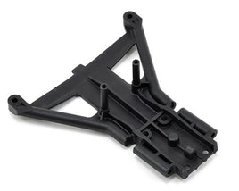 Traxxas 7430 Front Bulkhead (Rally)