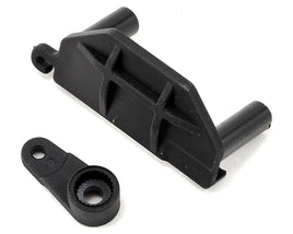 LaTrax Servo Mount & Horn Set