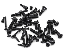 LaTrax Rally Screw Set