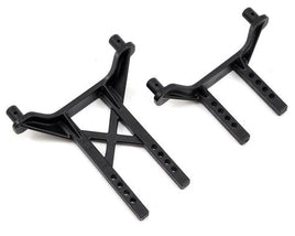 LaTrax Front/Rear Body Mount Set