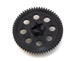 LaTrax Spur Gear (61T)