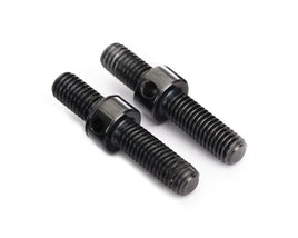 Traxxas Threaded Steel Insert (Replacement Insert 7748X)