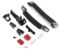 Traxxas TRX-4 Sports Led Light Kit w/ Power Supply