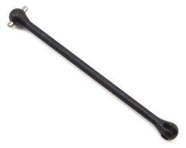 Traxxas 122.5mm Heavy Duty Steel Constant-Velocity Driveshaft E-Revo 2.0