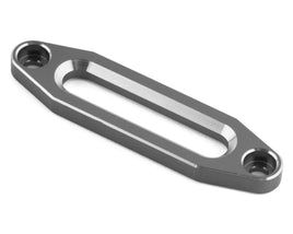 Traxxas Aluminum Winch Fairlead (Grey)