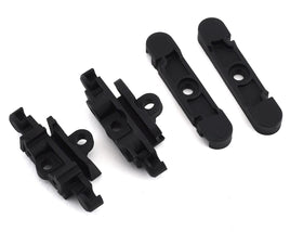 Traxxas Maxx Front/Rear Tie Bar Mount