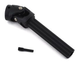 Traxxas Maxx Differential Output Yoke