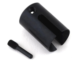 Traxxas Maxx 4x15.8mm Drive Cup & Screw Pin
