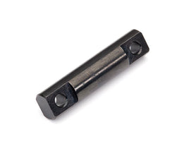 Traxxas Maxx Gear Shaft Fixed