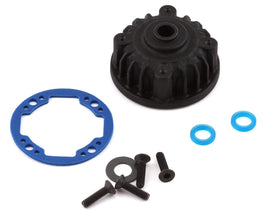 Traxxas Hoss Center Differential Housing