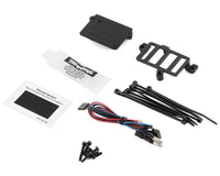 Traxxas TRX-4 2021 Ford Bronco Pro Scale LED Light Set Complete