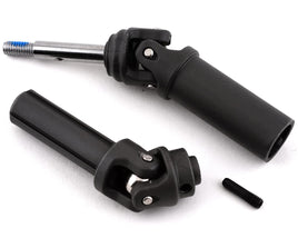Traxxas Drag Slash Driveshaft Assembly