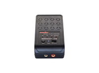 Ultra Power UPTUP4AC AC Plus 30W Charger, Multi-Chemistry