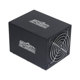 Ultra Power D200 15A/200W Discharger (use with UPTUP6PLUS or UPTUP8)