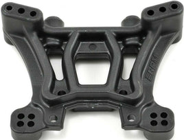 RPM Front Shock Tower, Slash/Stampede 4x4