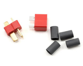 Deans Ultra Plug (1 pair)